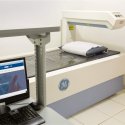 Densitometria Óssea